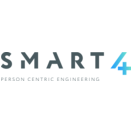 SMART4