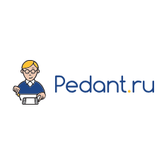 Pedant.ru (ИП Гавриленко Алексей Валерьевич)