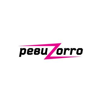 РевиZorro