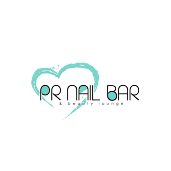 PR Nail Bar (ИП Жураковский Игорь Андреевич)