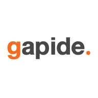 gapide