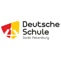 Немецкая школа в Санкт-Петербурге