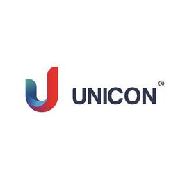 UNICON