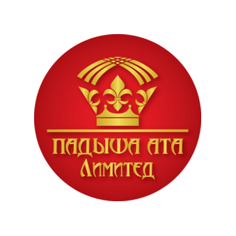 ОсОО Падыша АТА Лимитед