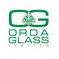 Orda Glass LTD