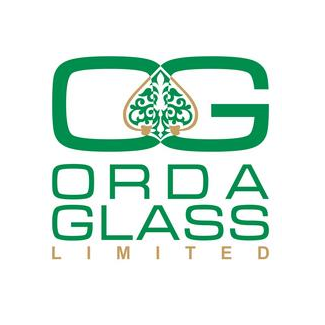 Orda Glass LTD