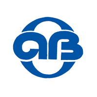 ГБУ ТО Объединение АВ и АС