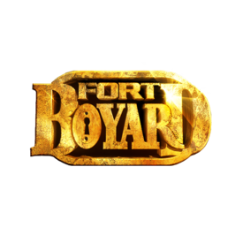 Воскресенский Сергей Валерьевич