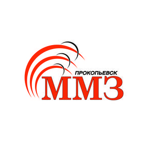 Металло-Механический Завод