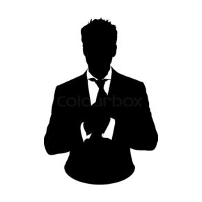 Сергеев Алексей Николаевич