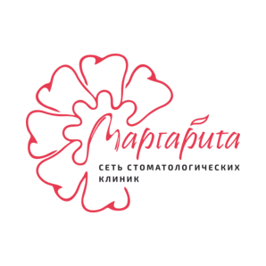 Маргарита