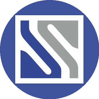 Sonyks