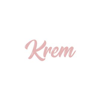 Krem
