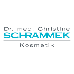 Dr. med. Christine Schrammek RUS