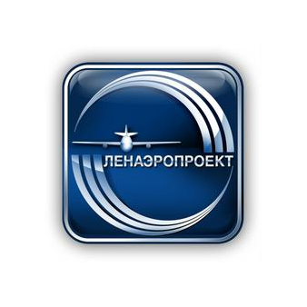 ПИиНИИ ВТ Ленаэропроект