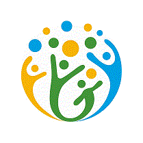 Образовательный центр Планета людей