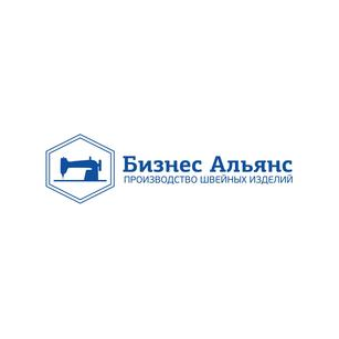 ПКФ Бизнес Альянс