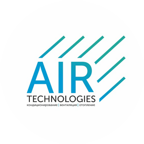 Air Technologies DD