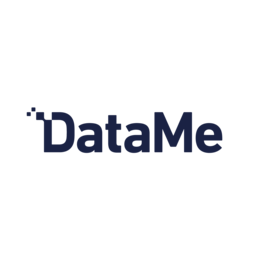 DataMe