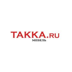 TAKKA