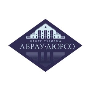 Центр винного туризма Абрау Дюрсо