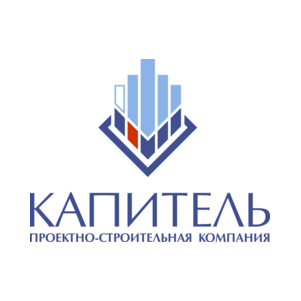 Проектно-строительная Компания Капитель