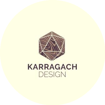 Karragach Design
