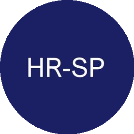 Эйчар Сервис Партнер