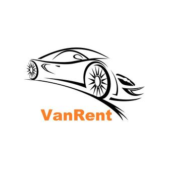 VanRent