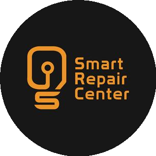 Смарт Репаир Центер