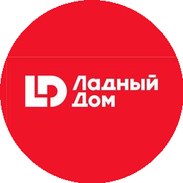 Ладный Дом