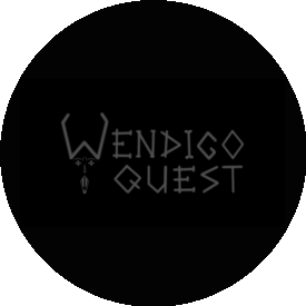 Булавко Павел Александрович