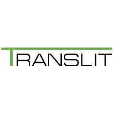 ТРАНСЛИТ
