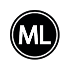 Mos-LCD