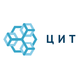 Центр Информационных Технологий