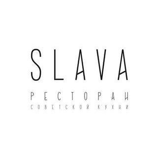 Ассарини Групп