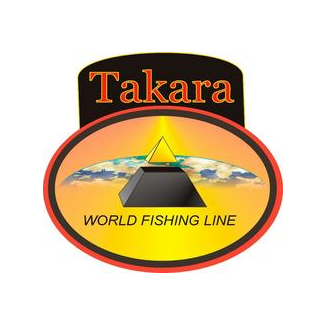 Такара Фишинг