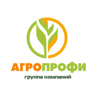 Агропрофи