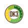 Оренбургский комбикормовый завод