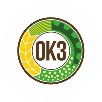 Оренбургский комбикормовый завод