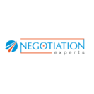Negotiations Expert