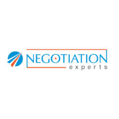 Negotiations Expert