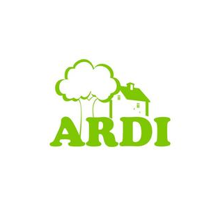 АРДИ