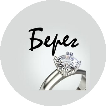 Муратова Наталия Викторовна