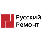 Русский ремонт