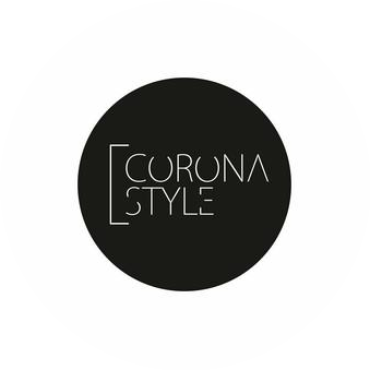 Corona Style