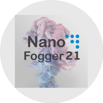 Nanofogger (ИП Толстов Алексей Владимирович)