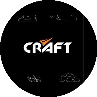 Рекламно-производственная компания CRAFT