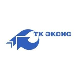 ТК ЭКСИС