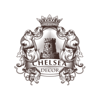 Chelsea-Decor
